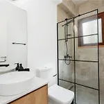 Apartment Penthouse With An Amazing View At Sun Valley Agios Georgios (Girne)