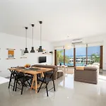 Penthouse With An Amazing View At Sun Valley *
