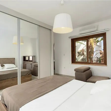 Apartman Penthouse With An Amazing View At Sun Valley *
