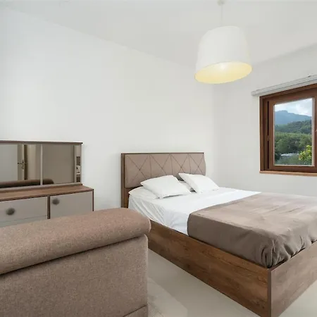 Penthouse With An Amazing View At Sun Valley Apartmán *